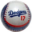 大谷翔平 ロサンゼルス・ドジャース ロゴボールD